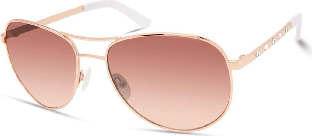 Sonnenbrille Guess gf04086128f