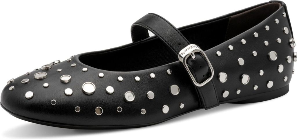 Tamaris 1 22152 46 001 (39/BLACK)
