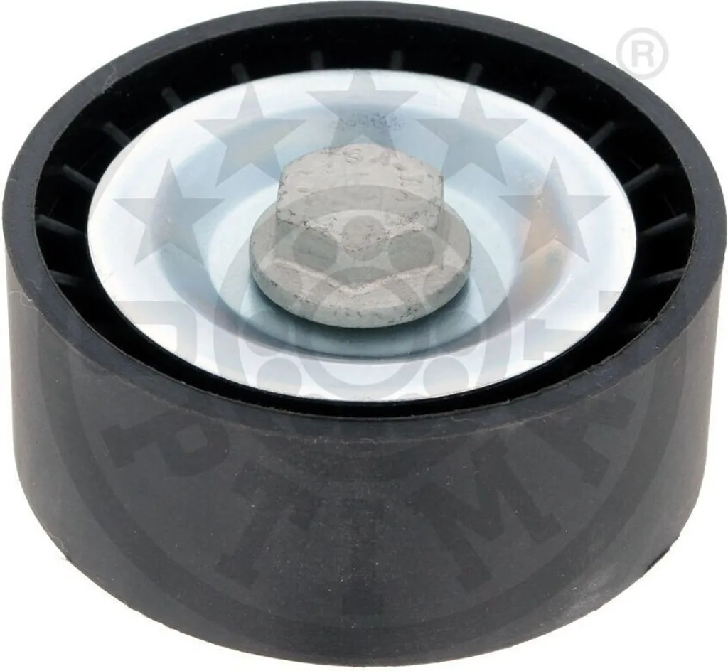 Puleggia Tendicinghia 65mm Peugeot 106 205 306 OPTIMAL 0-N125S Prezzo