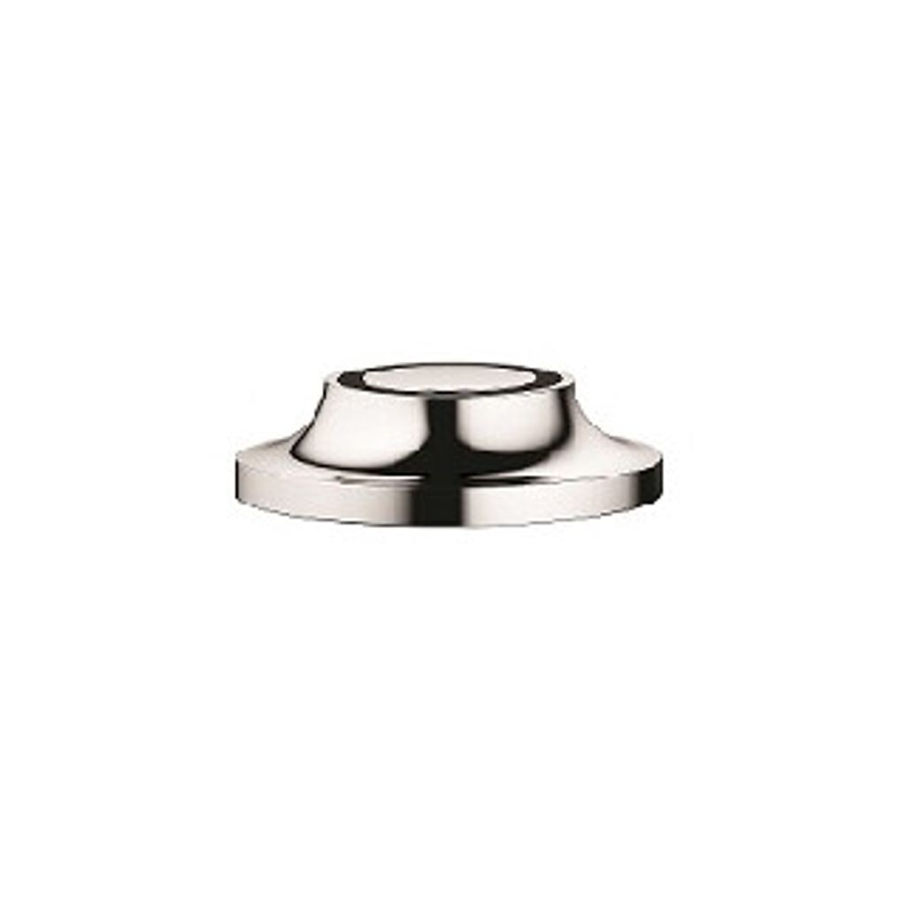 Dornbracht 10713809-47 AIR SWITCH Bedienknopf VAIA
