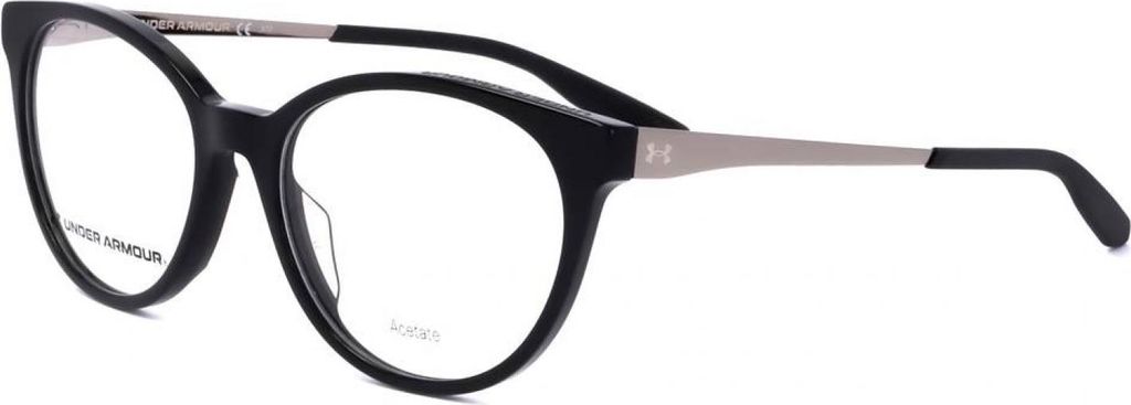 Under Armour Sonnenbrille UA 5028 807 52 17 140