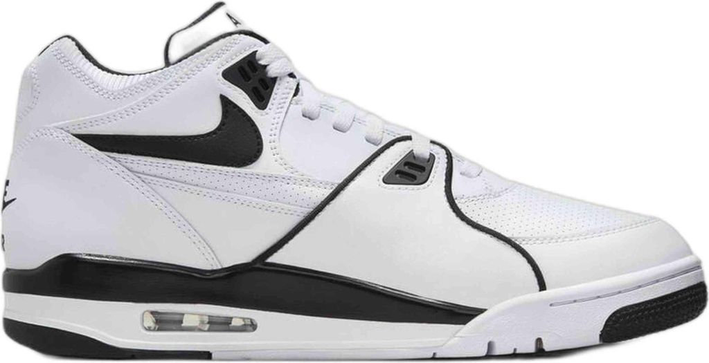 Nike Sneakers HF9382-100 in Multicolored color size 43