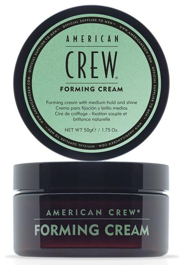 American Crew Crema modellante 50 g Immagine del prodotto 