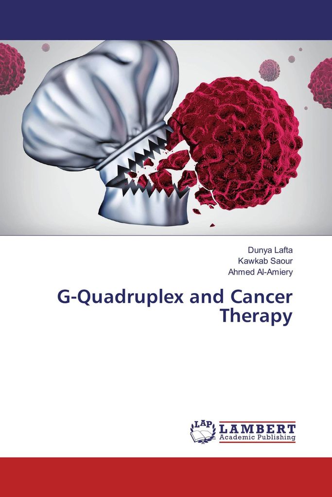 G-Quadruplex and Cancer Therapy