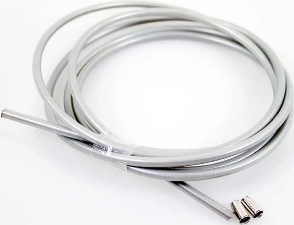 Cavo Freno Cortina Buitenkabel 2m Perla | Ricambio Originale