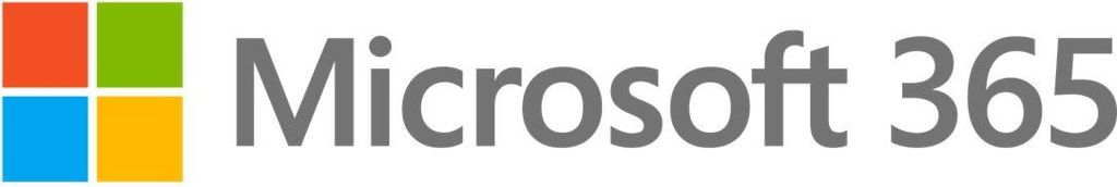 Microsoft 365 Single - Box-Pack (1 Jahr) - 1 Produktbild 