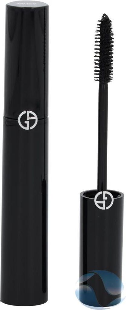 Armani Eyes To Kill Wet L&V Waterproof Mascara #01 Eyes To Kill Wet 8,5 ml