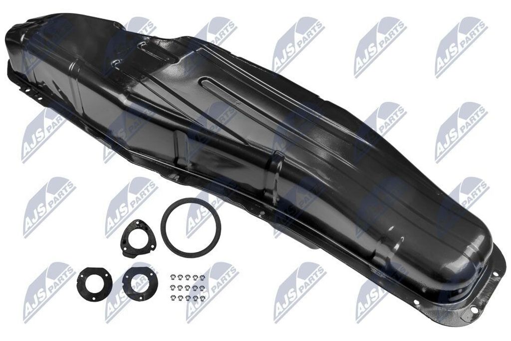 NTY Kraftstofftank Kraftstofftank für MITSUBISHI PAJERO III Produktbild 