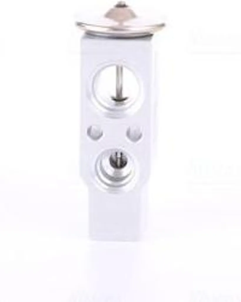 Réparez votre Clim avec la Valve Expansion Nissens 999350 OE 1618192