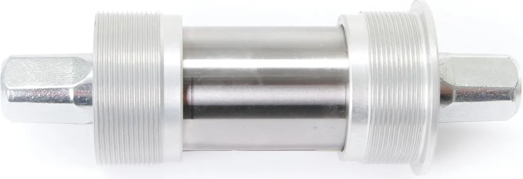 Boîtier de Pédalier 107 mm Stronglight JP pour Rénovation et Entretien Vélo