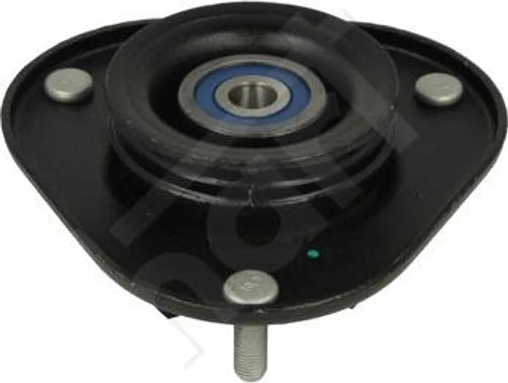 Support de Jambe de Suspension pour Réparation Train Avant Toyota RAV 4 Auris