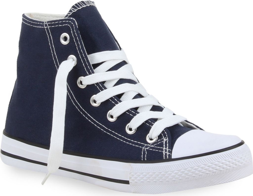 Anime Männer Turnschuhe Frauen Cartoon Schuhe Cosplay Schule Student