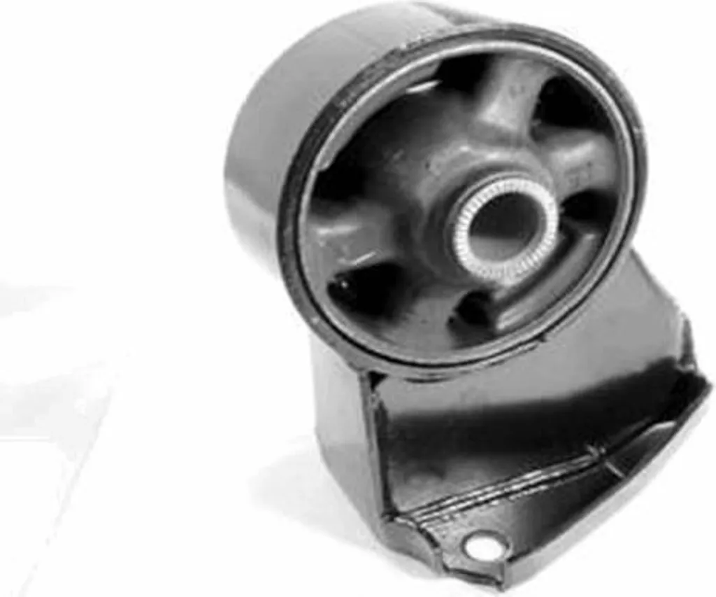 TEDGUM 00282082 Supporto Motore Hyundai Coupè | Ricambio OE 219102C050