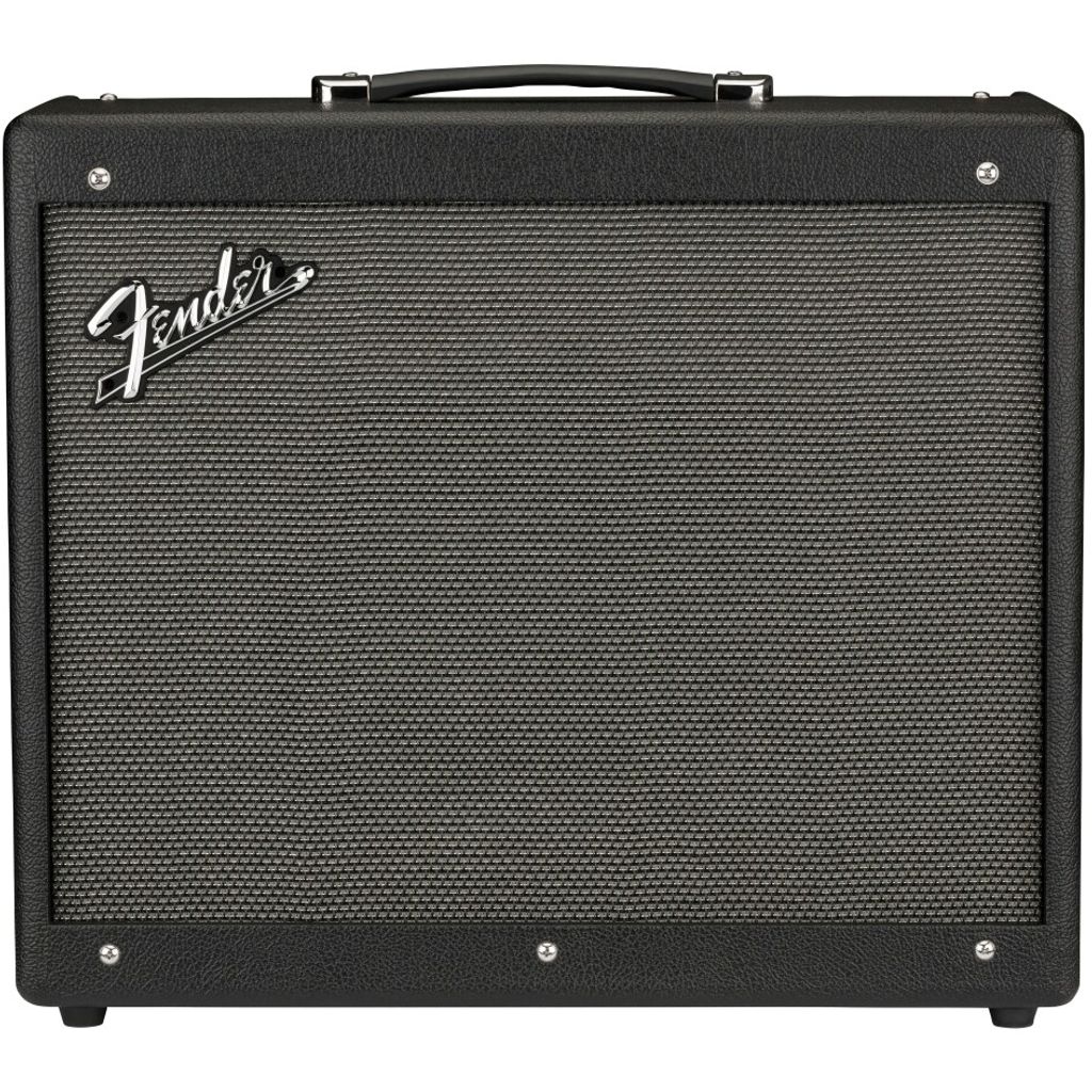 Fender Mustang GTX100 Modelling Gitarrencombo