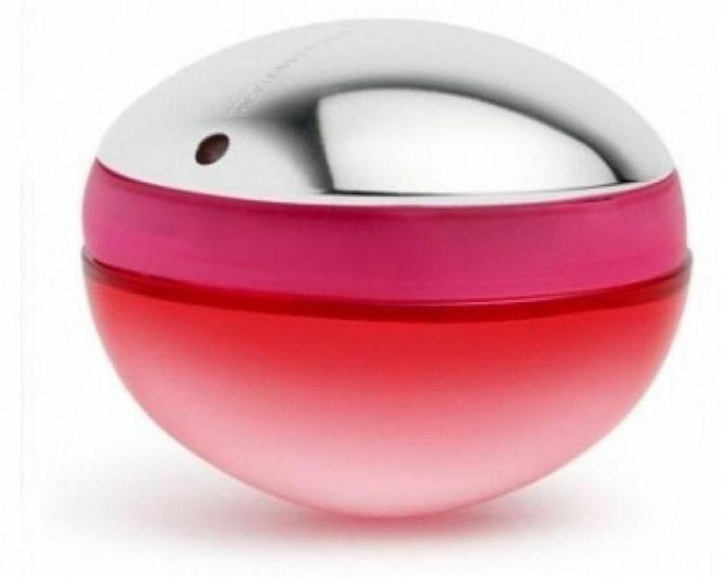 Paco Rabanne Ultrared Eau De Parfum Spray 80ml Produktbild 