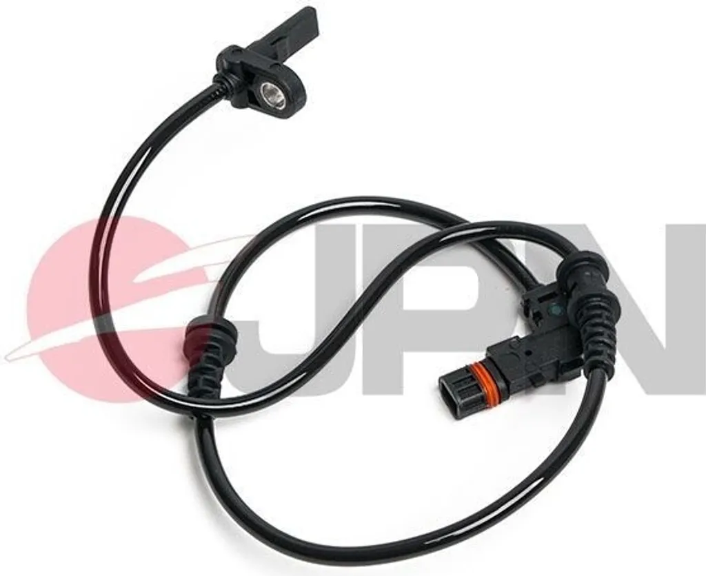 Capteur ABS haute fiabilité OE 169 540 04 17 pour Mercedes Classe A et B