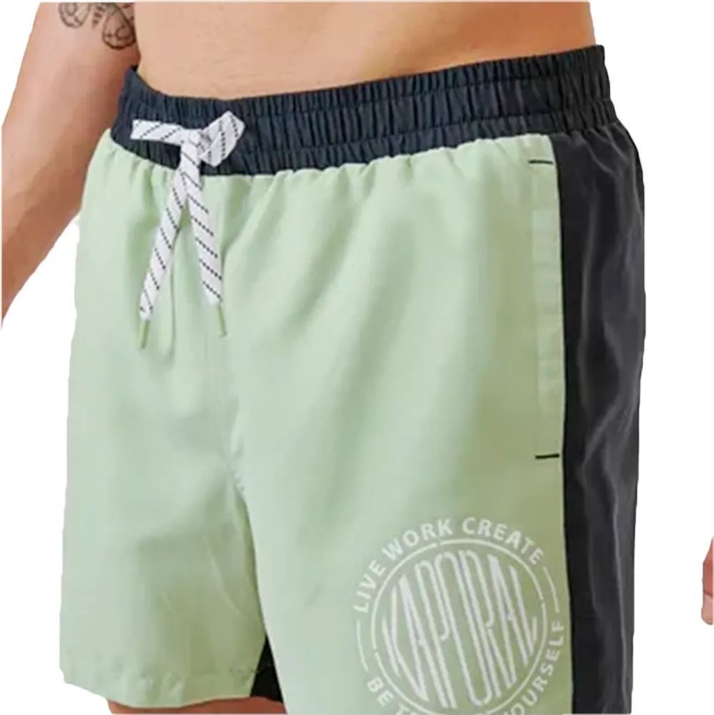 Kaporal Meli Sportbekleidung in Mint