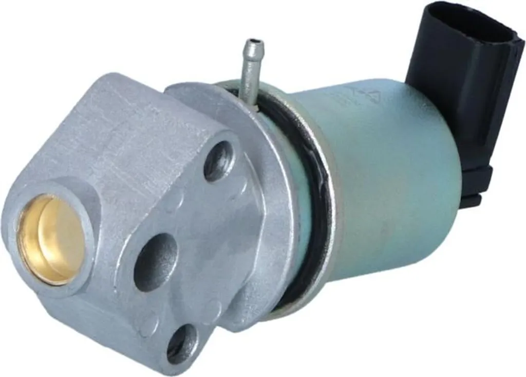Soupape EGR électrique NRF pour AUDI A2 pour réparation système gaz - 8