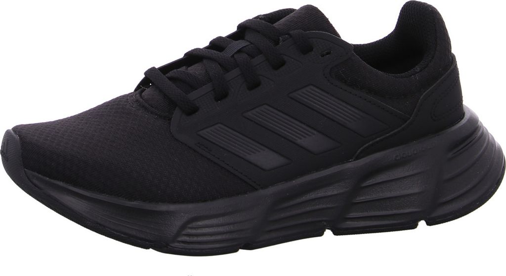 Adidas Schuhe Galaxy 6, GW4131