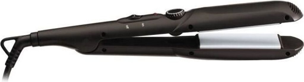 Braun Satin Hair 3 ST 310, Prostownica, Ciepły, 185 °C, 60 Zdjęcie produktu 