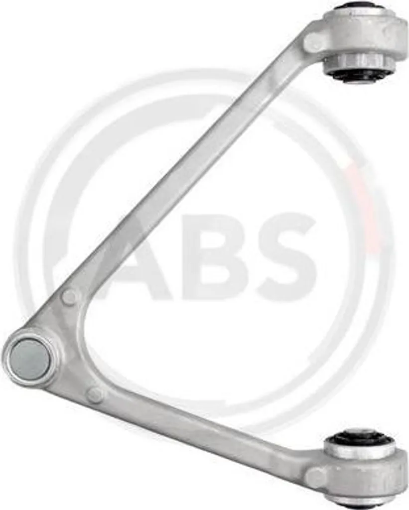 Bras de suspension renforcé A.B.S. 211428 - Qualité OE pour Jaguar