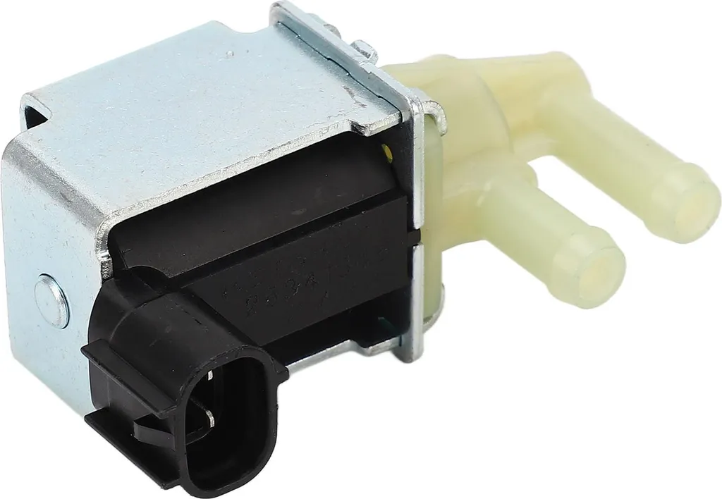Soupape de ralenti IAC 18117-84380 pour Suzuki DF40 et DF50 Outboard