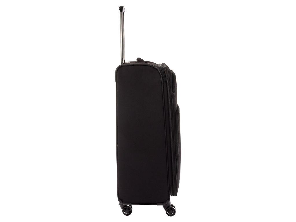 franky-koffer-t13s-ca-75-cm-spinner-gr-l-kaufland-de