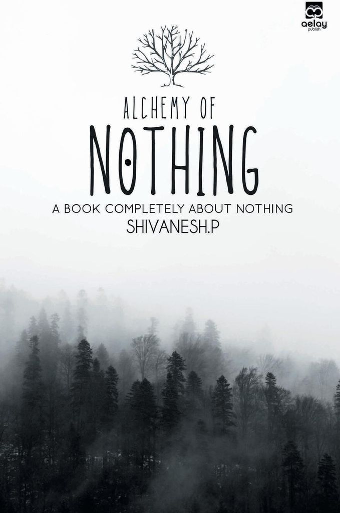 Alchemy of Nothing