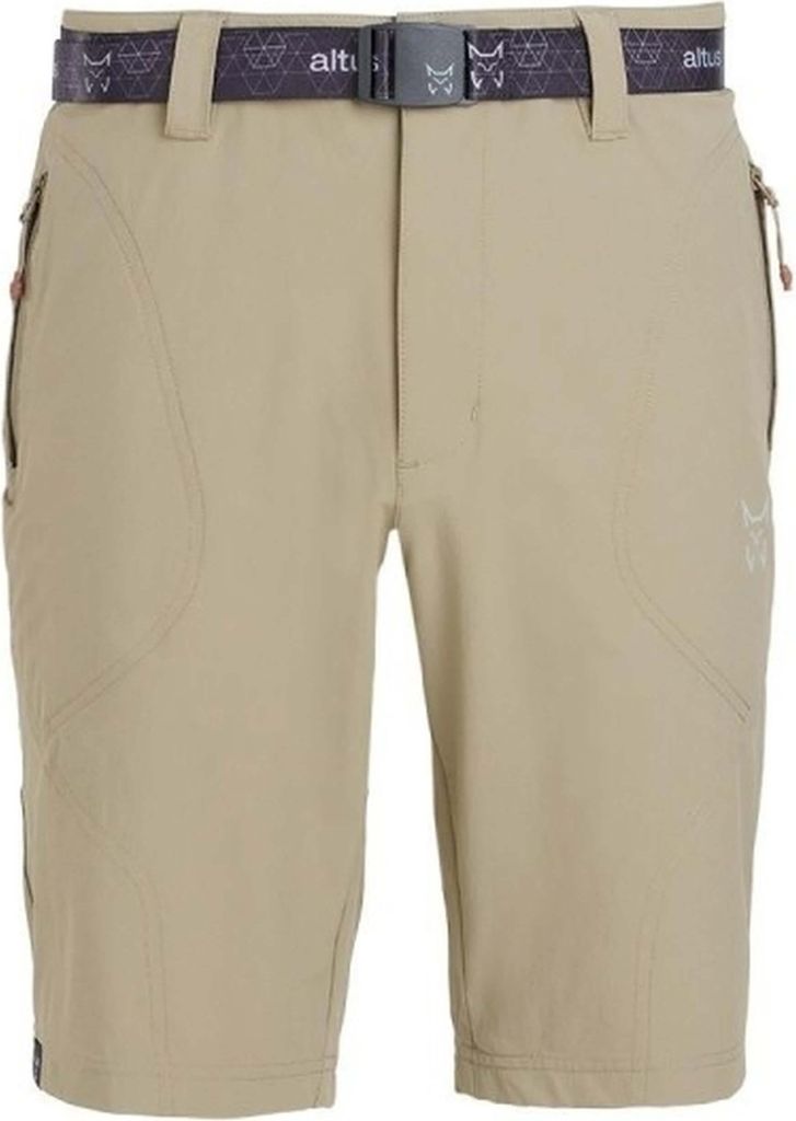 Altus Errores de Talla 72602TAI30 in Beige color size large