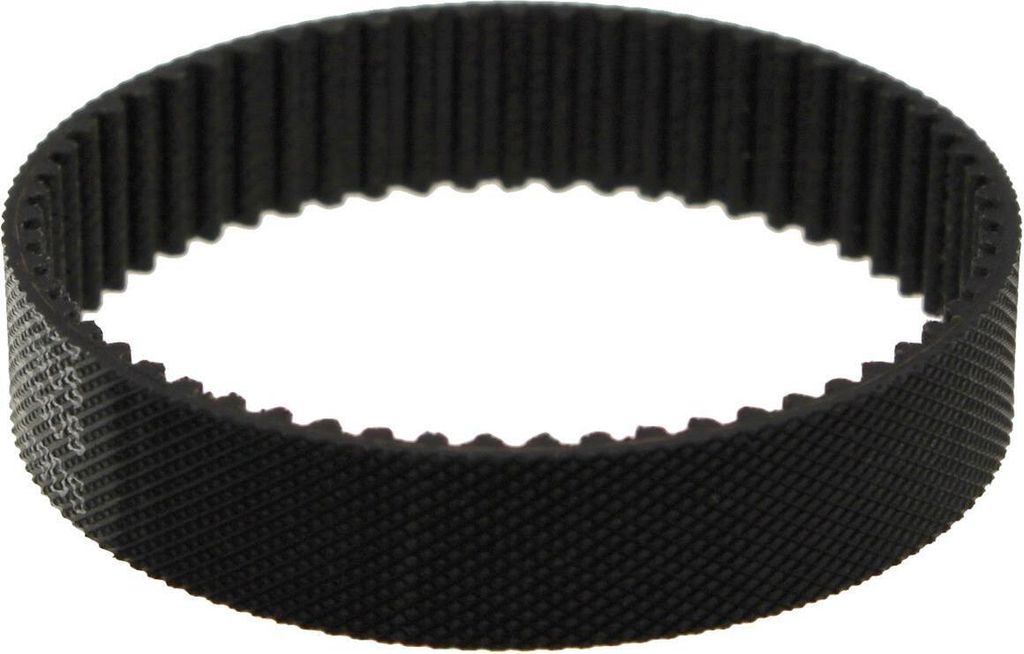 Black+Decker 324830-01 Zahnriemen für BD713 BD713K KW713 ...Hobelmaschine