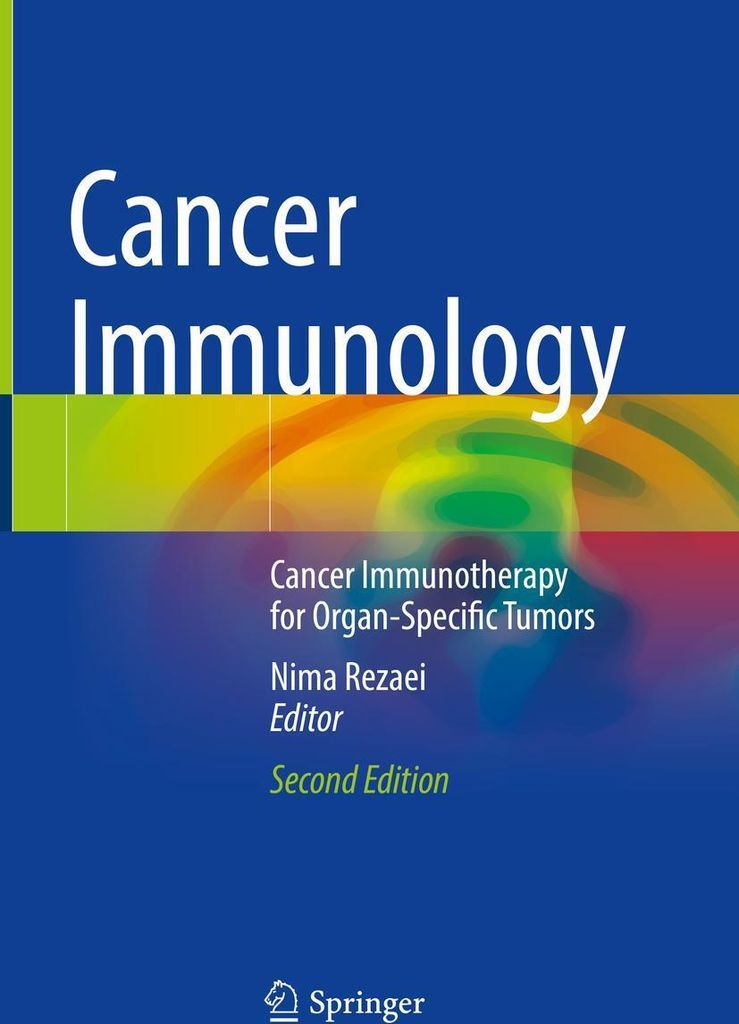 Cancer Immunology