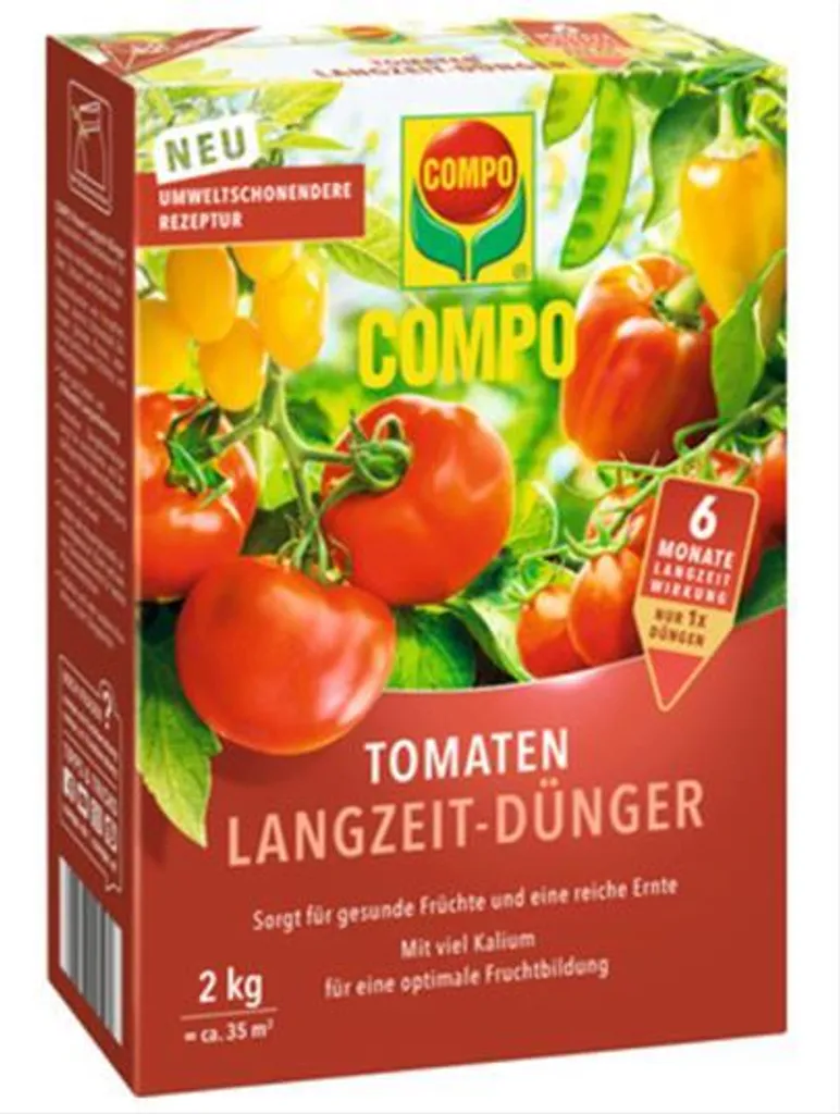 dnger fr aloe vera pflanze Purgrn Aloe-Vera-Dnger 1 Liter