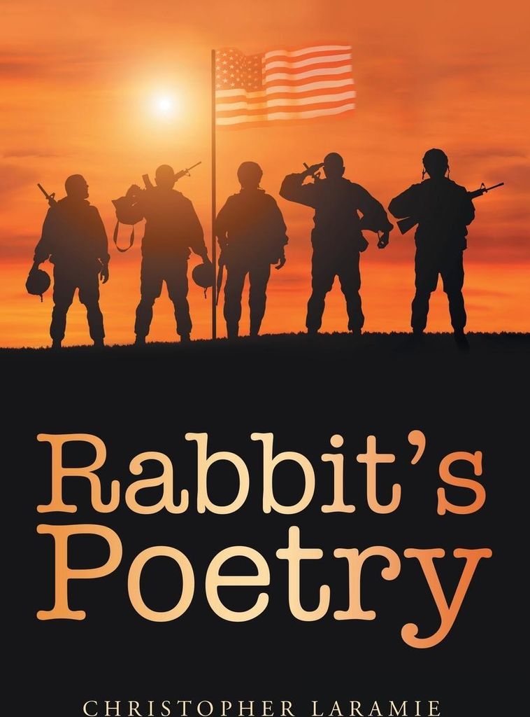Rabbit's Poetry