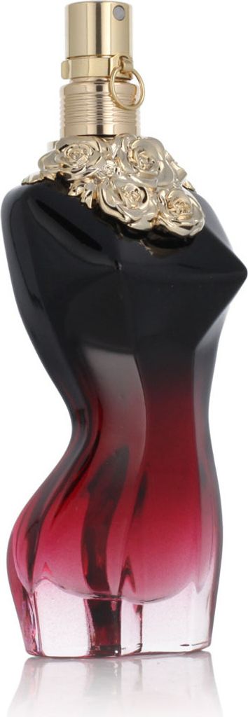 Damenparfüm La Belle Le Parfum Jean Paul Gaultier EDP 50 ml