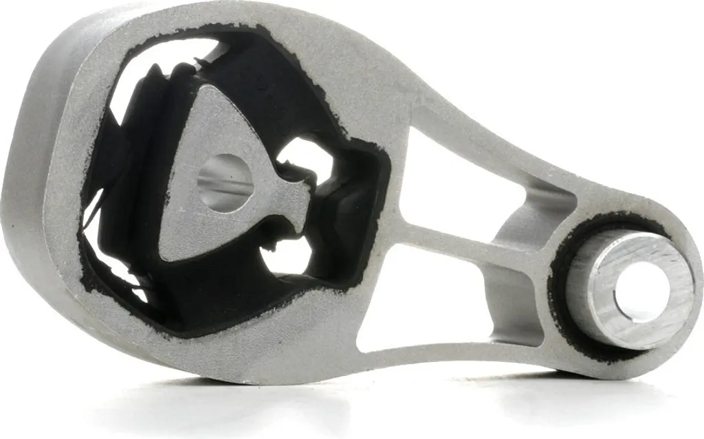 Support Moteur Renforcé MEYLE 1322200248 pour Smart Fortwo 450 451