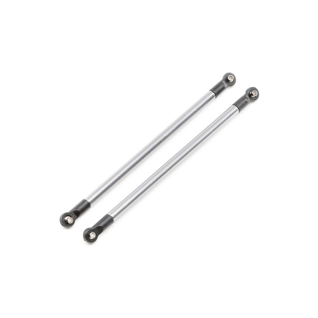 Electrix ECX Lower Link (2): 1.9 Barrage