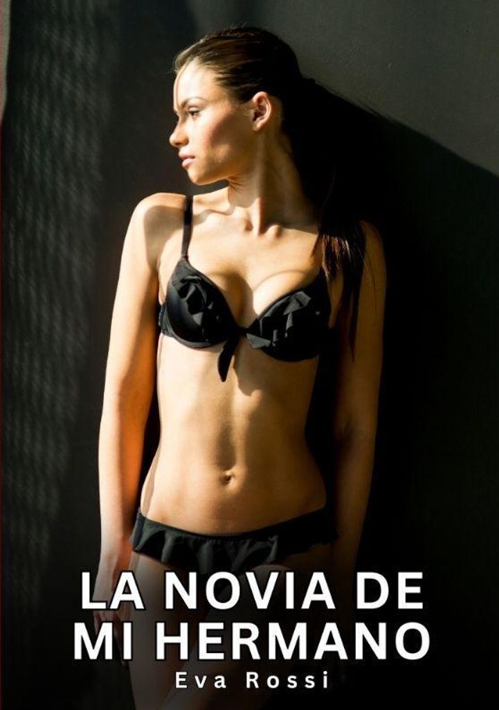 La Novia de mi Hermano