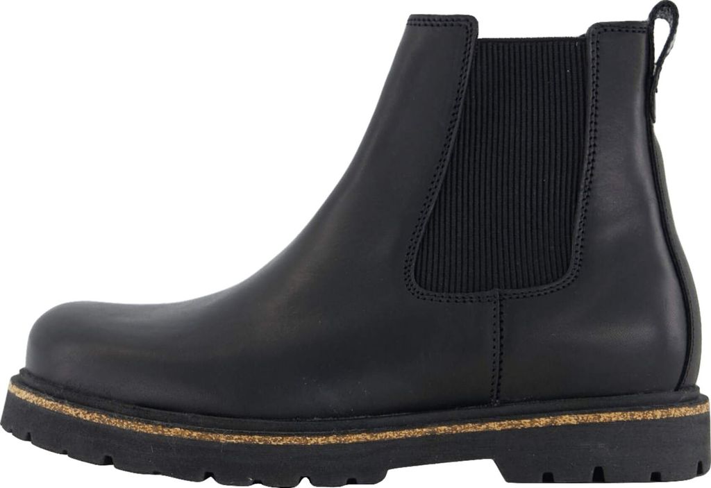 Birkenstock Chelsea Boots Highwood Slip On Herren Produktbild 16
