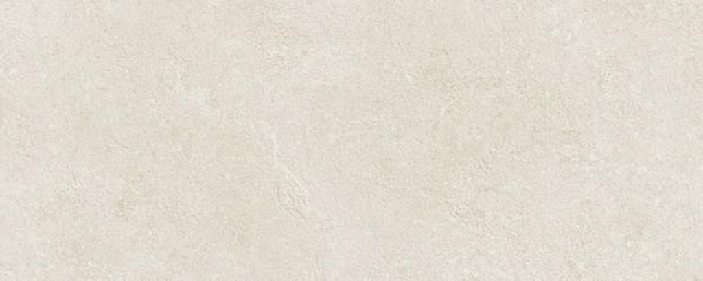 Fliesen Steinoptik Beige 25x75 cm CASA39 Ragno Creek