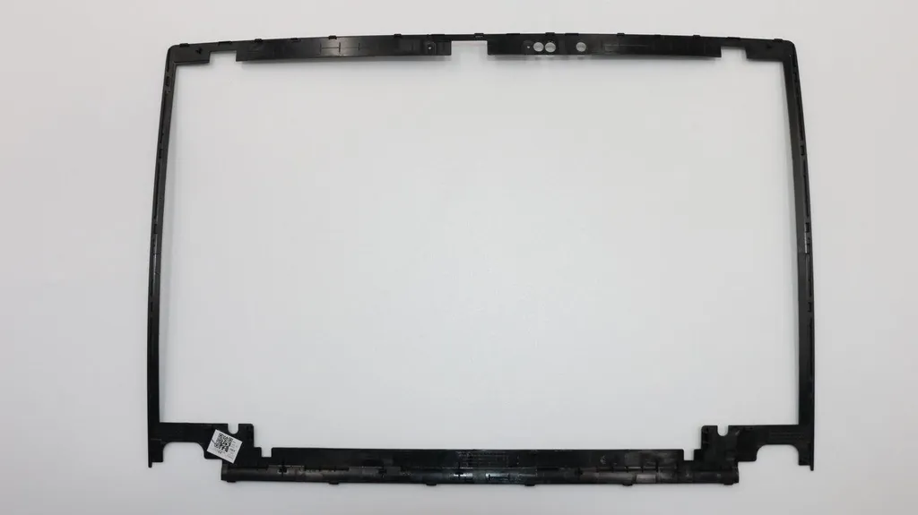 Remplacez votre Cadre LCD Cassé Lenovo 01AX956 - Fixation Écran