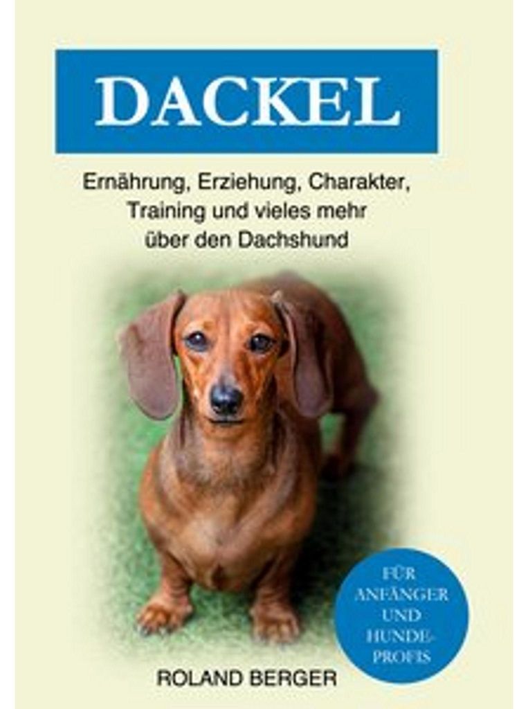 Dackel