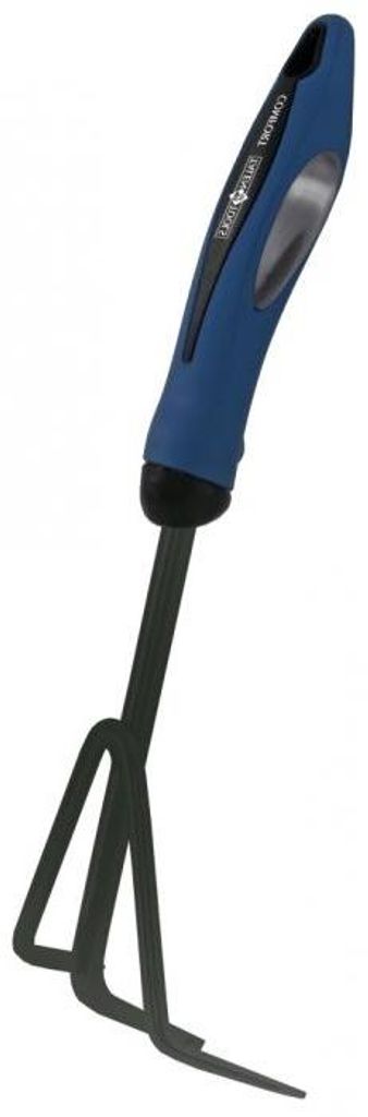 Handgrubber Komfort - pro Stück