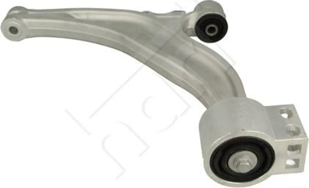 HART 482 811 Bras de suspension OE 352511 pour Opel Astra J et Cascada