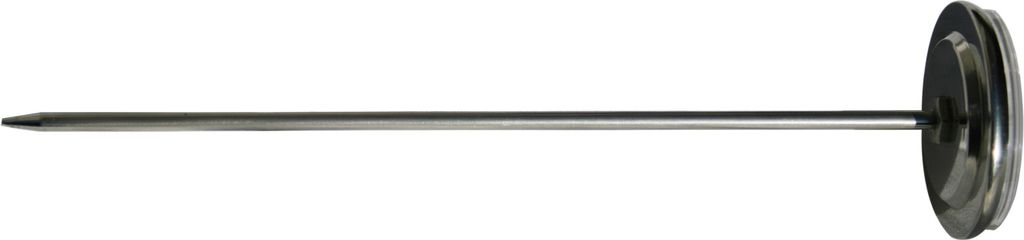 SW-Stahl 21023L Thermometer für Kühlerabdrücksatz