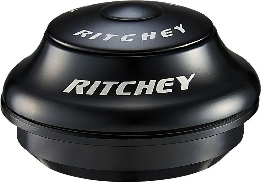 Jeu de direction IS42 Ritchey Comp Cartridge avec roulements étanches