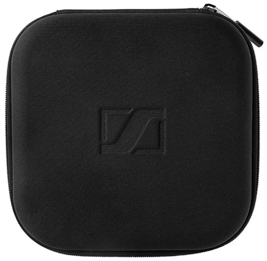 Housse de protection EPOS Carry Case 02 pour casques de bureau pro