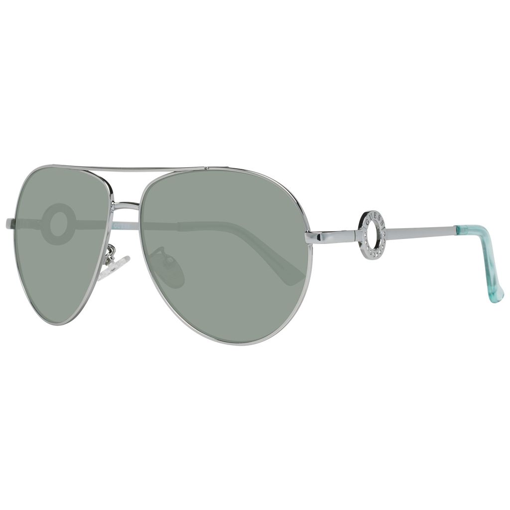 GUESS SUNGLASSES Zonnebrillen GF0364 5910X Productafbeelding 