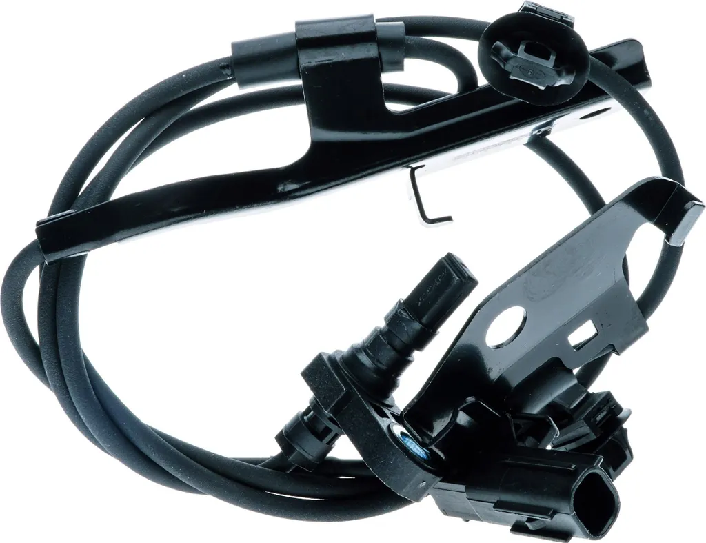 Capteur vitesse ABS avant droit haute précision pour Toyota Auris Mark X