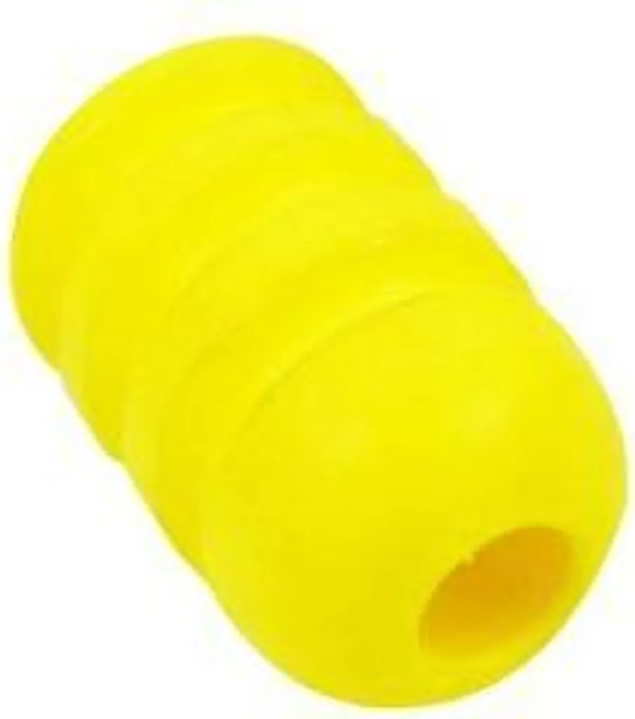Tampone Gomma TEDGUM TED85623 per PT Cruiser OE 4656447AB Posteriore