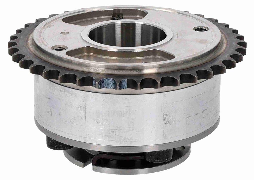ACKOJA A52-0729 Nockenwellenversteller für HYUNDAI GENESIS Coupe 48-Zähne
